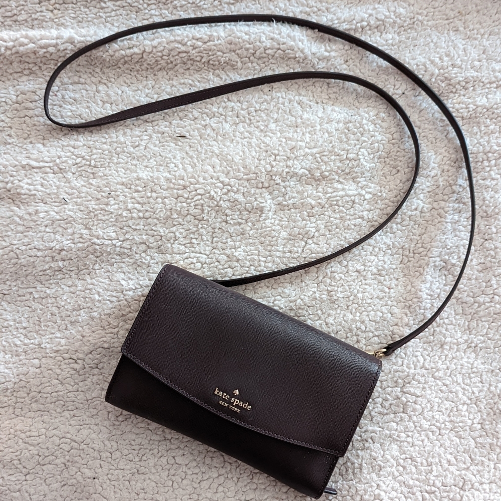 Kate Spade crossbody